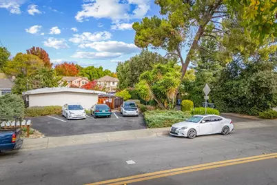 310 Gladys Ave, Mountain View, CA 94043 - Photo 5