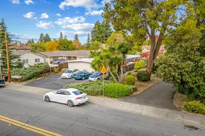310 Gladys Ave, Mountain View, CA 94043 - Photo 7