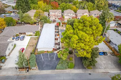 310 Gladys Ave, Mountain View, CA 94043 - Photo 1