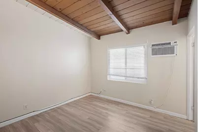 310 Gladys Ave, Mountain View, CA 94043 - Photo 15