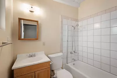 310 Gladys Ave, Mountain View, CA 94043 - Photo 17