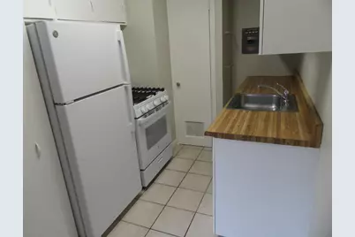 310 Gladys Ave, Mountain View, CA 94043 - Photo 35