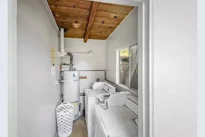 310 Gladys Ave, Mountain View, CA 94043 - Photo 11