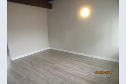 310 Gladys Ave, Mountain View, CA 94043 - Photo 45