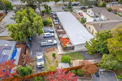 310 Gladys Ave, Mountain View, CA 94043 - Photo 3