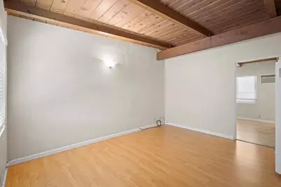 310 Gladys Ave, Mountain View, CA 94043 - Photo 13