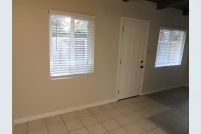 310 Gladys Ave, Mountain View, CA 94043 - Photo 29