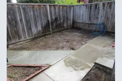 310 Gladys Ave, Mountain View, CA 94043 - Photo 33
