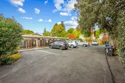 310 Gladys Ave, Mountain View, CA 94043 - Photo 9