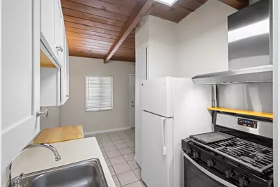 310 Gladys Ave, Mountain View, CA 94043 - Photo 19