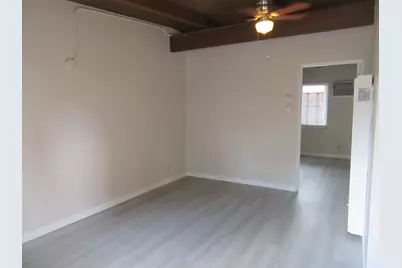 310 Gladys Ave, Mountain View, CA 94043 - Photo 25