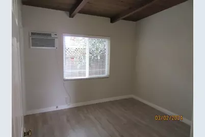 310 Gladys Ave, Mountain View, CA 94043 - Photo 43