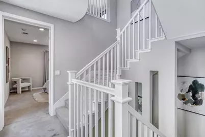 1071 Dewberry Pl 102, San Jose, CA 95131 - Photo 23