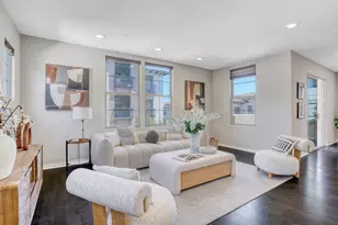 1071 Dewberry Pl 102, San Jose, CA 95131 - Photo 1