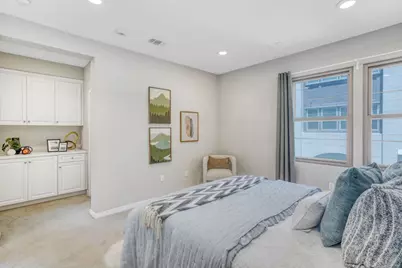 1071 Dewberry Pl 102, San Jose, CA 95131 - Photo 25
