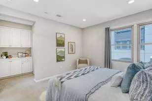1071 Dewberry Pl 102, San Jose, CA 95131 - Photo 25