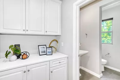 1071 Dewberry Pl 102, San Jose, CA 95131 - Photo 27
