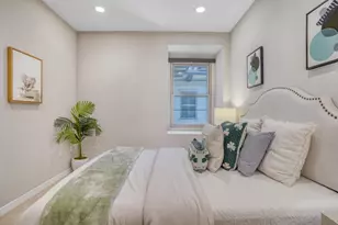 1071 Dewberry Pl 102, San Jose, CA 95131 - Photo 19