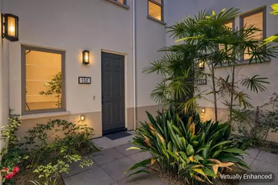 1071 Dewberry Pl 102, San Jose, CA 95131 - Photo 29