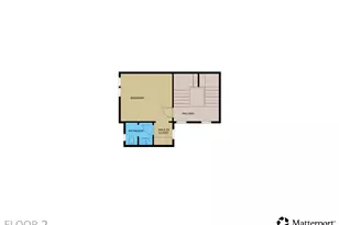 1071 Dewberry Pl 102, San Jose, CA 95131 - Photo 39