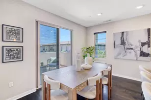 1071 Dewberry Pl 102, San Jose, CA 95131 - Photo 7