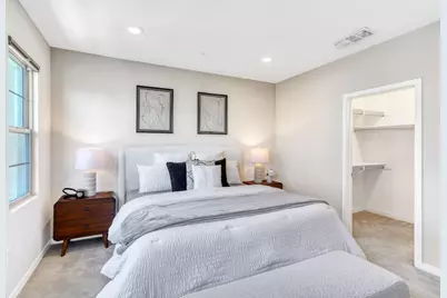 1071 Dewberry Pl 102, San Jose, CA 95131 - Photo 13