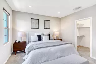1071 Dewberry Pl 102, San Jose, CA 95131 - Photo 13