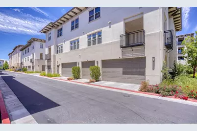 1071 Dewberry Pl 102, San Jose, CA 95131 - Photo 31