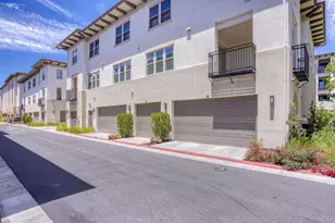 1071 Dewberry Pl 102, San Jose, CA 95131 - Photo 31