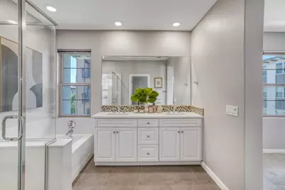1071 Dewberry Pl 102, San Jose, CA 95131 - Photo 15