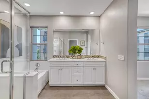 1071 Dewberry Pl 102, San Jose, CA 95131 - Photo 15