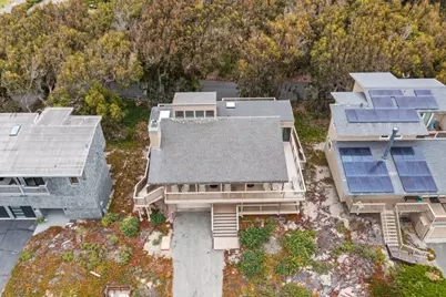 83 Puffin Ln, Watsonville, CA 95076 - Photo 83