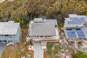 83 Puffin Ln, Watsonville, CA 95076 - Photo 83