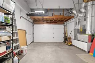 83 Puffin Ln, Watsonville, CA 95076 - Photo 13