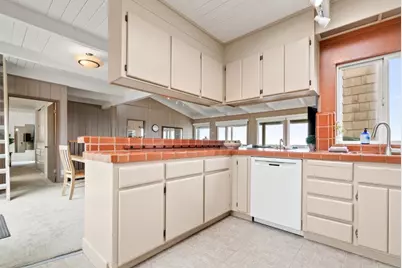 83 Puffin Ln, Watsonville, CA 95076 - Photo 51