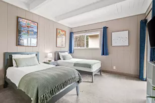 83 Puffin Ln, Watsonville, CA 95076 - Photo 21