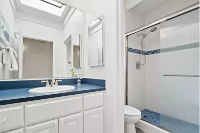 83 Puffin Ln, Watsonville, CA 95076 - Photo 53