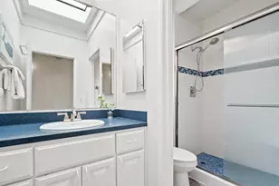 83 Puffin Ln, Watsonville, CA 95076 - Photo 53
