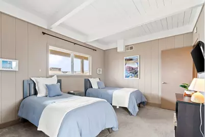 83 Puffin Ln, Watsonville, CA 95076 - Photo 17
