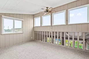 83 Puffin Ln, Watsonville, CA 95076 - Photo 57