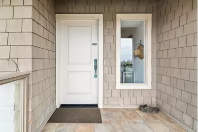 83 Puffin Ln, Watsonville, CA 95076 - Photo 9