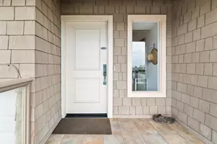 83 Puffin Ln, Watsonville, CA 95076 - Photo 9
