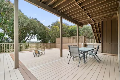 83 Puffin Ln, Watsonville, CA 95076 - Photo 61