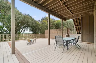 83 Puffin Ln, Watsonville, CA 95076 - Photo 61