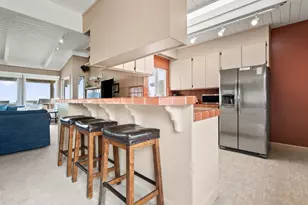 83 Puffin Ln, Watsonville, CA 95076 - Photo 49