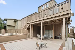 83 Puffin Ln, Watsonville, CA 95076 - Photo 89