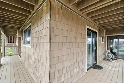 83 Puffin Ln, Watsonville, CA 95076 - Photo 69