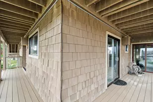 83 Puffin Ln, Watsonville, CA 95076 - Photo 69