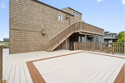83 Puffin Ln, Watsonville, CA 95076 - Photo 67