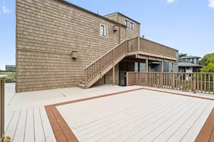 83 Puffin Ln, Watsonville, CA 95076 - Photo 67